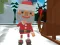 Игра Christmas Runner онлајн
