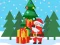 Игра Happy Xmas онлајн
