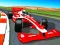 Игра Grand Extreme Racing онлајн