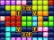 Игра 1010 Golden Trophies онлајн