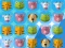 Игра Animal Kingdom Match 3 онлајн