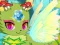 Игра Forest Creature онлајн