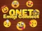 Игра Onet Emoji Connect онлајн