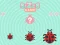 Игра Sizes Game онлајн