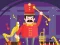 Игра Marching Band Jigsaw онлајн
