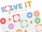 Игра Solve it Colors Game онлајн