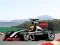Игра Super Race Cars Coloring онлајн