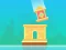 Игра Stack Tower онлајн