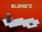 Игра Bloxorz онлајн