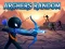 Игра Archers Random онлајн