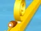 Игра Spiral Roll онлајн