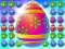 Игра Eggs Match онлајн