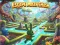 Игра Escape Maze Chash онлајн