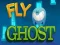 Игра Fly Ghost онлајн