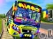 Игра Indian Uphill Bus Simulator онлајн
