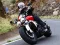Игра Triumph Rocket 3 онлајн