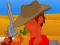 Игра Desert Gun онлајн