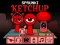 Игра Sprunki Ketchup онлајн