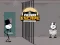 Игра Prison Escape: Stickman Story онлајн