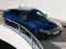 Игра BMW M340i Xdrive онлајн