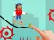 Игра I'm a skateman онлајн