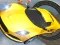 Игра Impossible Track Car Stunt онлајн