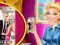 Игра Barbie's New Smart Phone онлајн