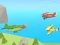 Игра Air Attack онлајн