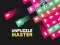 Игра Unpuzzle Master онлајн