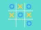 Игра Tic Tac Toe онлајн