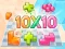 Игра 10X10 онлајн