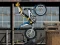 Игра Trials Ride онлајн