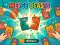 Игра Merge Beasts онлајн