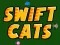 Игра Swift Cats онлајн