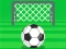 Игра Free Kick онлајн