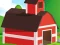 Игра Farmington онлајн