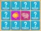 Игра Find A Pair Animals онлајн