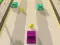 Игра Crashy Traffic онлајн