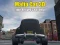 Игра Mafia Car 3d Time Record Challenge онлајн
