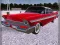 Игра Classic Limo Car Parking онлајн