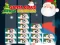 Игра Santa Claus Merge Numbers онлајн