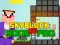 Игра Noob vs Pro Skyblock онлајн