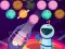 Игра Bubble Planets онлајн