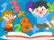 Игра Basic Math онлајн
