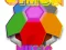 Игра Simon Music онлајн