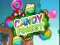 Игра Candy Forest онлајн
