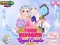 Игра Your Favorite Royal Couple онлајн