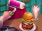 Игра Cook and Decorate онлајн