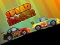 Игра Speed Racer онлајн