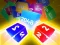 Игра Merge Cube Challenge онлајн